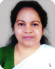 Marykutty-IAS
