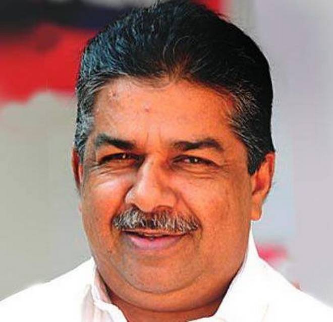 mla