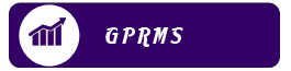 GPRMS