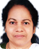 P Marykutty IAS