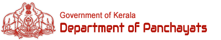 logo en